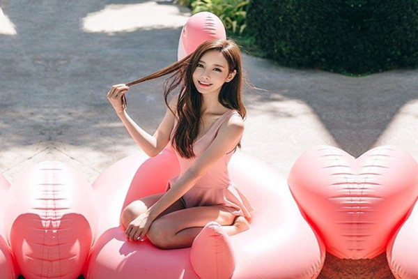 桃園高中妹被 操 得死去活來 淫 声 不断